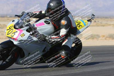 media/Mar-24-2023-Apex Assassins (Fri) [[54485cb5ff]]/Racer 2/Session 2 (Turn 9 Inside)/